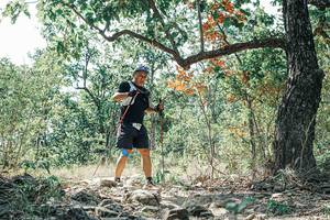 BIB: 
                            <button type="button" onclick="openModal(26087978)" class="btn btn-primary btn-sm float-right btn-popup" data-toggle="modal" data-target=".modal-high-quality">
                        <i class="fas fa-shopping-cart"></i> Add to Cart
                    </button>
                                            <button type="button" onclick="isThisMe(26087978, true)" class="btn btn-success btn-sm float-right btn-popup btn-isme hidden" data-toggle="tooltip" data-placement="bottom" title="นี่คือรูปของคุณใช่ไหม คลิกที่นี่เพื่อเอาเข้าอัลบั้ม">
                        <i class="fas fa-plus"></i> Add to album
                    </button>
                    <button type="button" onclick="isThisMe(26087978, false)" class="btn btn-warning btn-sm float-right btn-popup btn-isnotme hidden">
                        <i class="fas fa-ban"></i> Remove from album
                    </button>